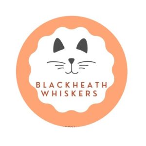 Blackheath Whiskers Cat Sitting - Siamese Cats 