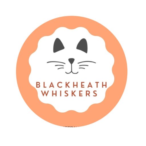 Blackheath Whiskers 