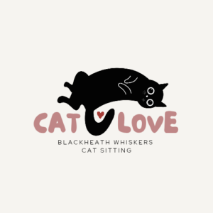 Psychology of cat communication